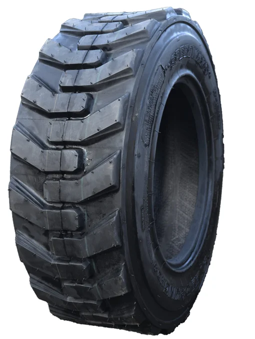 10-16.5 opona SWT STEER KING + TL 12PR 